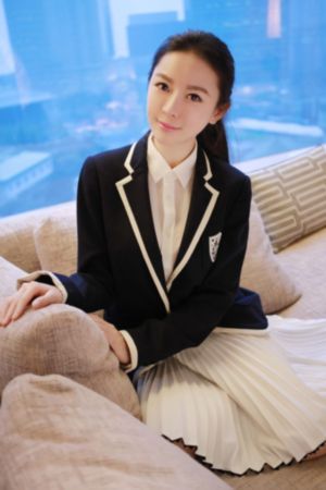免费看三片