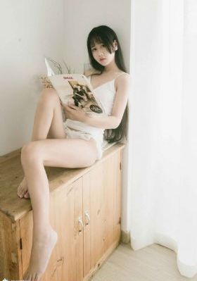 快乐再出发第二季免费完整版观看