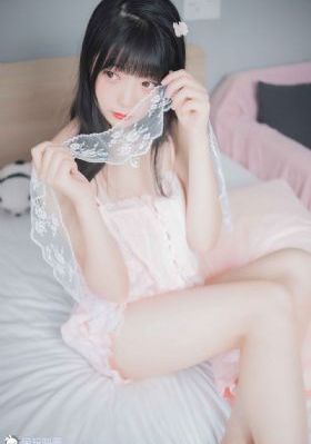 伊拉克病毒
