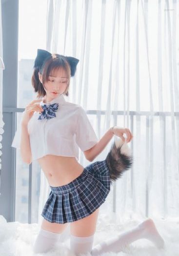 色老板精品凹凸在线视频观看