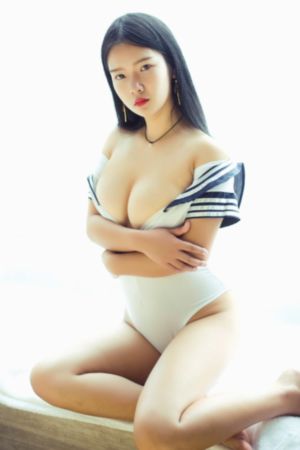 圆梦巨人免费观看完整版