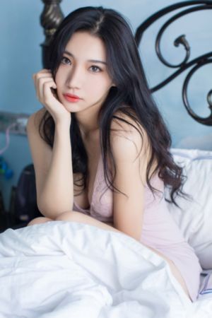 你是我兄弟电视剧