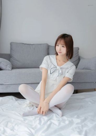 分歧者1:异类觉醒