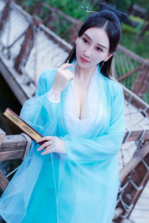 修理工的调教