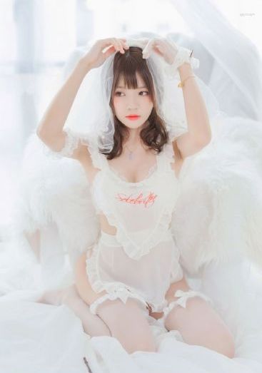 91大神视频网站