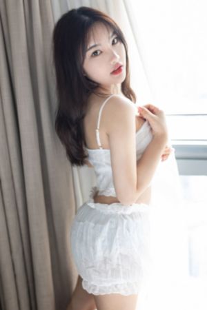 将界第二季第三集
