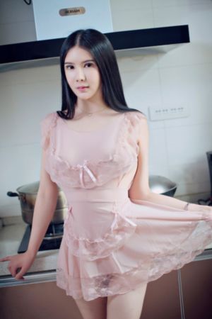 gay男男中国k片