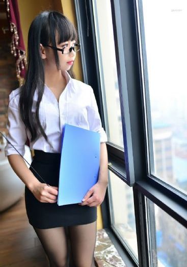 亚托莉我挚爱的时光