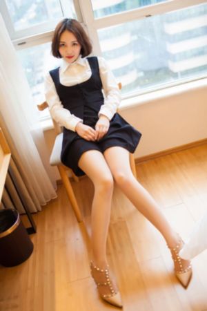 追爱大布局
