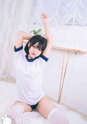 韩剧《外出》在线观看完整版