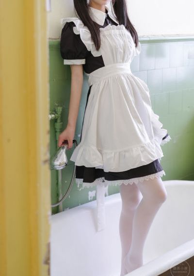 结晶塔的帝王