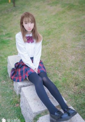 日韩精品久久久
