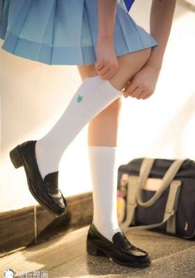 动漫后宫露营