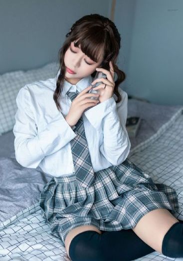 遇见你