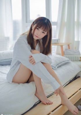 王牌特工3源起