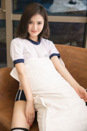 明月守护者