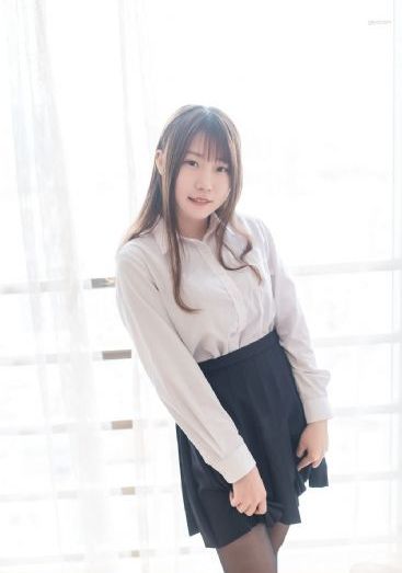 听说你喜欢我在线观看