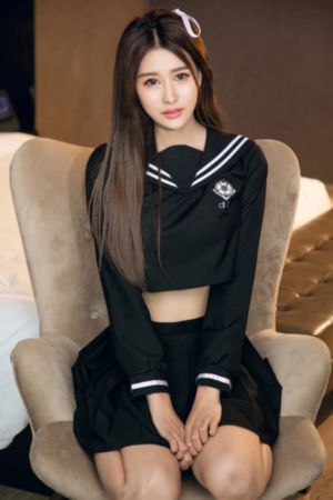 凹凸世界2在线播放免费观看