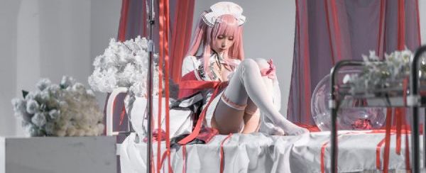 航班蛇患