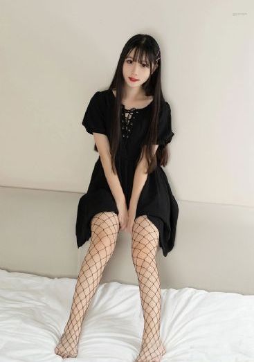 三级电影在线