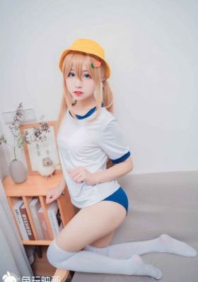 我的兄弟情人 电视剧