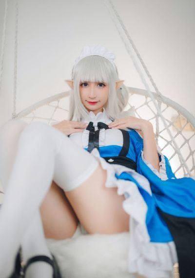 不扣钮的女孩免费观看