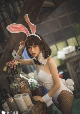 师生奇恋