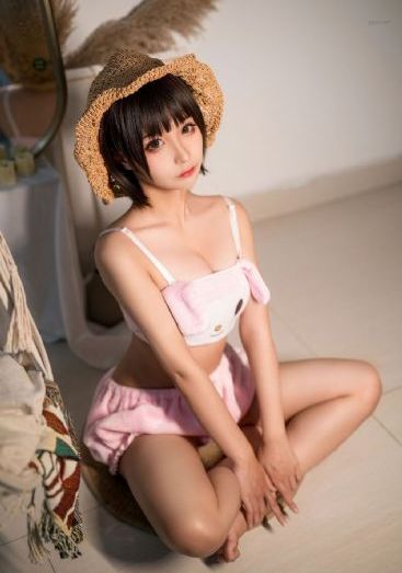 樱花动漫官网页版