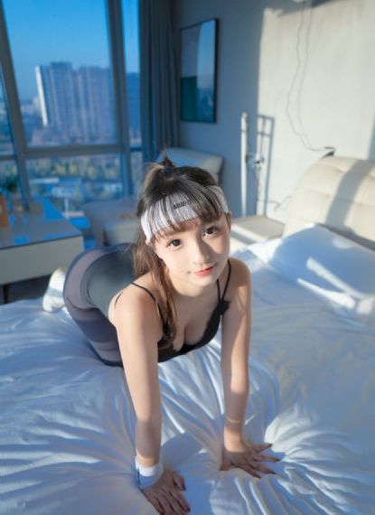 啊噗嗤挺进美妇肥臀啊图片
