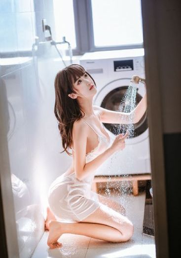 深夜你懂的