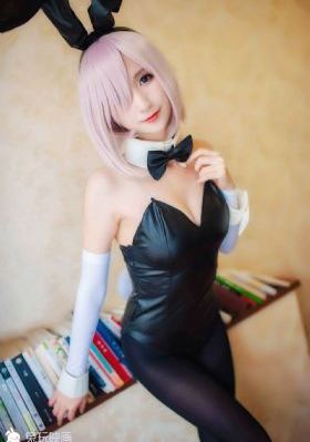 漂泊者