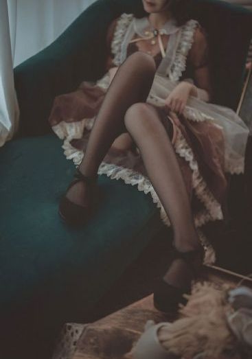 双世宠妃2免费观看