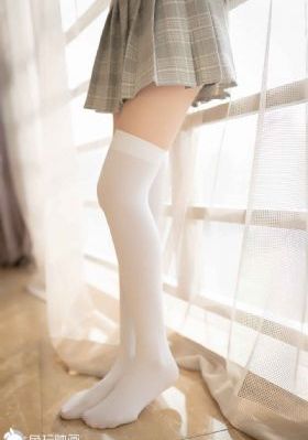 少妇3