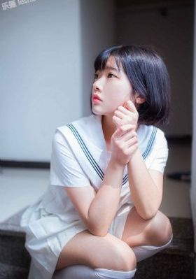 潘金莲之花弄月电影