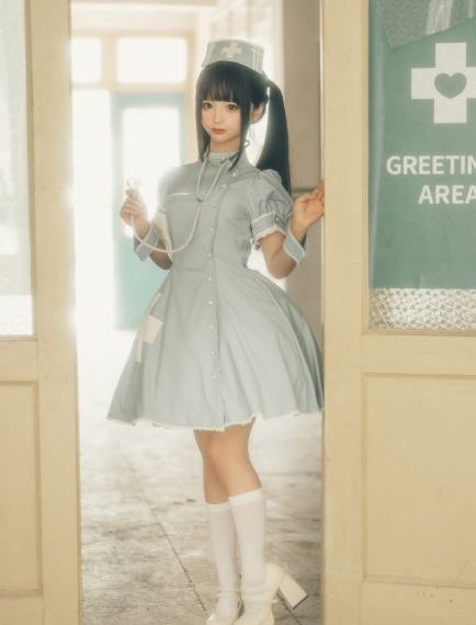 你和我的倾城时光电视剧免费