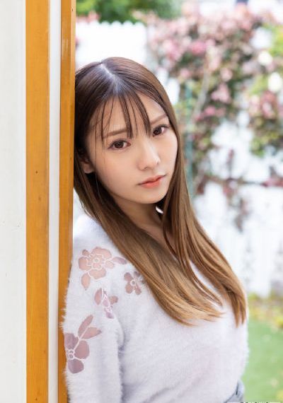饥饿游戏1在线完整版免费观看