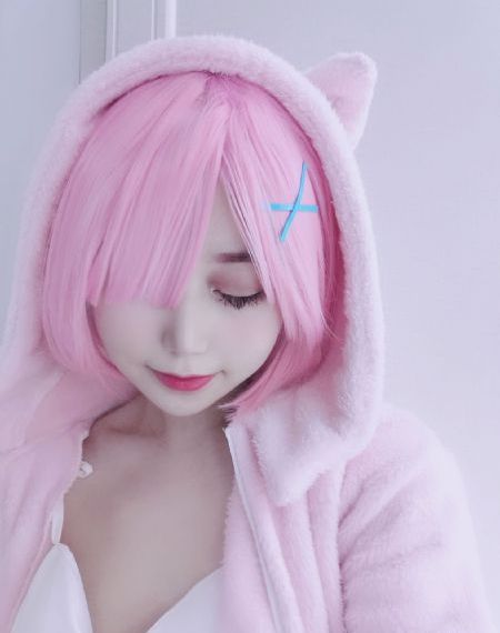 黑人禁忌2