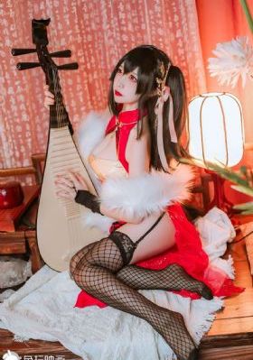 小姑娘3中汉字