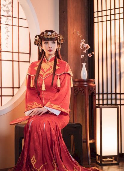 魔装学园合集