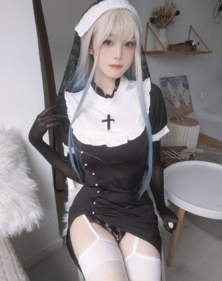 《再来一次好吗》动漫免费观看