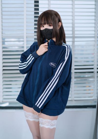 反黑先锋