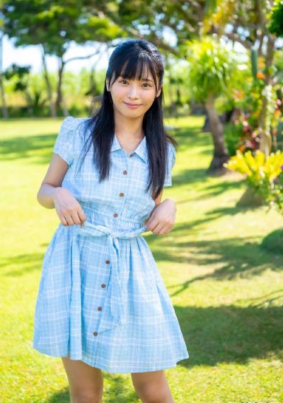 会长是女仆大人动漫完整版