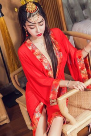 奥特英雄新生代英雄传
