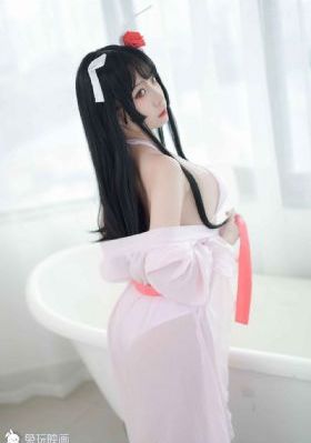 二女同志 亚洲人 狂欢