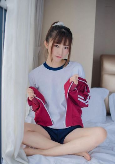 人皮灯笼3
