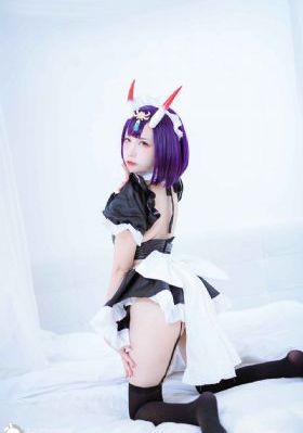 97视频在线