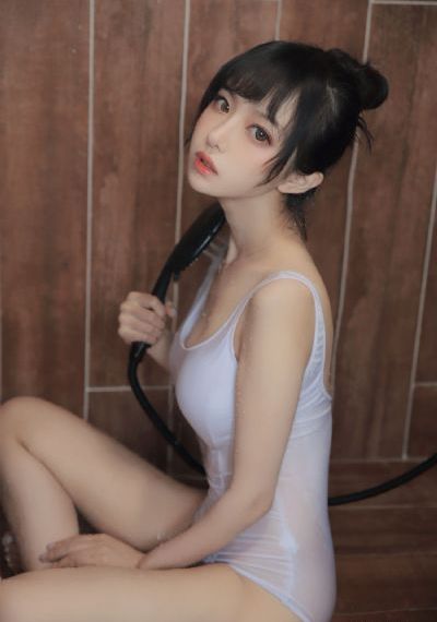 野花香电视剧资源