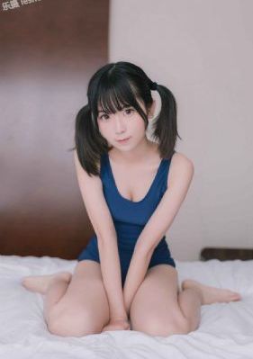又色又爽又黄18网站