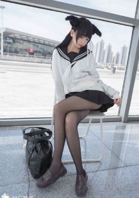 黑料吃瓜爆料反差在线观看