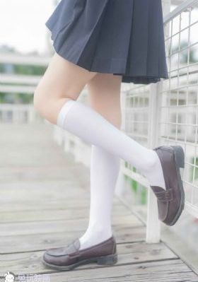 香蜜沉沉烬如霜免费看